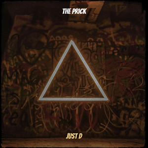 The Prick