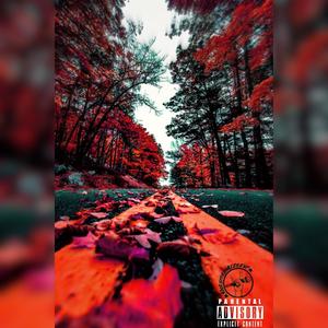 Backyard Friends (Explicit)