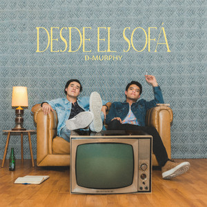 Quién Diría (2023 Remastered|Explicit)