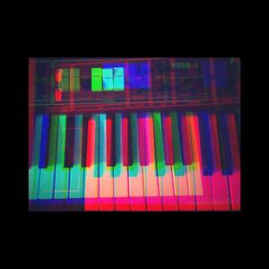 Poutanakia Tou Sistimatos