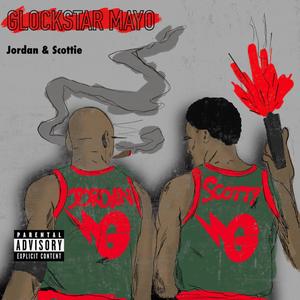 Jordan & Scottie (Explicit)