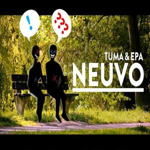 Neuvo (feat. TUMA) (2021)