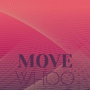 Move Whoo