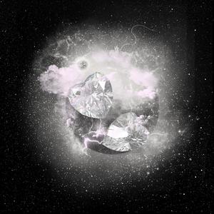 Dark Matterz (Explicit)