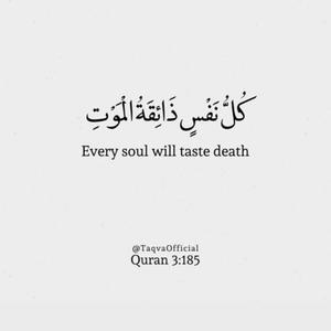 MAGIC DREAMS By babymar (Explicit)