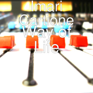 Way of Life (Explicit)