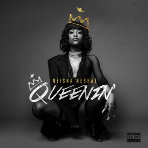 Killa (Explicit)