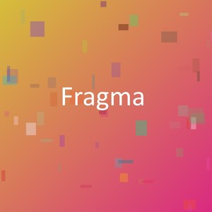 Fragma