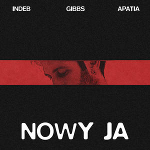 Nowy ja