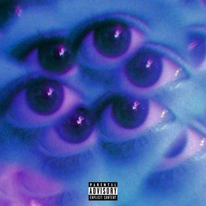 Ojos Cute Pluggnb Beat