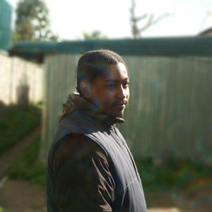 Insecure (feat. G murda) (Explicit)