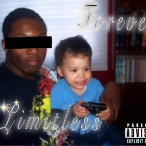 What You Heard (feat. Scales) (Explicit)