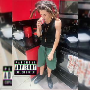 Yungjit ( FAST) (Explicit)