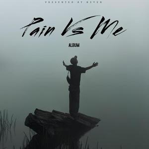 Sarfarosh (feat. Kanwar)