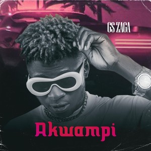 Akwampi