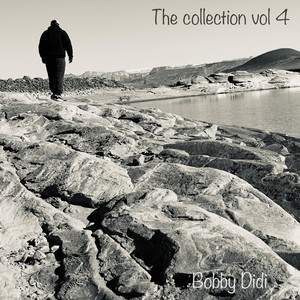 The Collection Vol 4