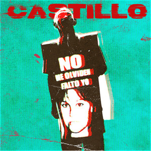 CASTILLO (Explicit)