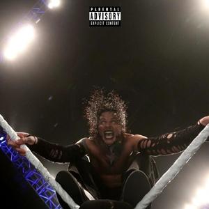 FREAK (feat. Coberzz) (Explicit)