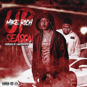 56 Bars (Explicit)