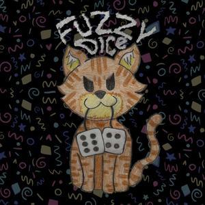 Fuzzy Dice (Explicit)