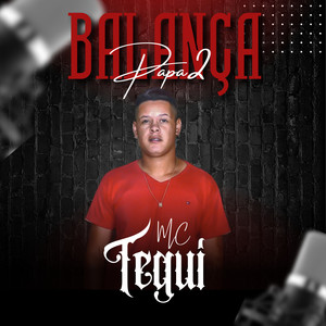 Balança Papa 2 (Explicit)