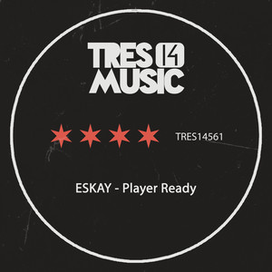 Player Ready (Extended Mix)