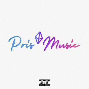 Pris'music (Explicit)