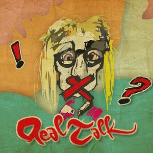 Not cool (feat. im4ge) (Explicit)