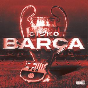 Barça