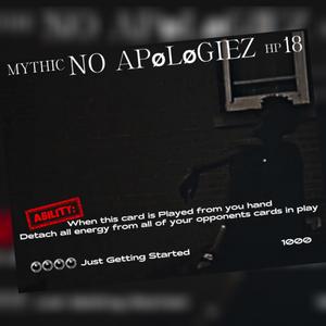 Dreamin' (feat. HTG Nate, Anonymous219 & O.G.U ELI) (Explicit)