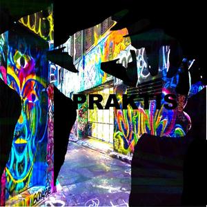 Thank You (Explicit)