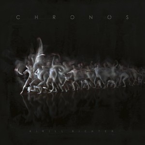 CHRONOS