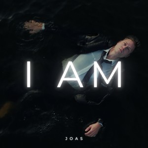 I AM (Acoustic Version)