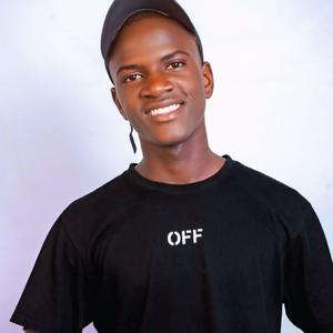 Boca Júnior -Vitaminada