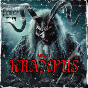 Krampus