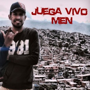 Juega Vivo Men