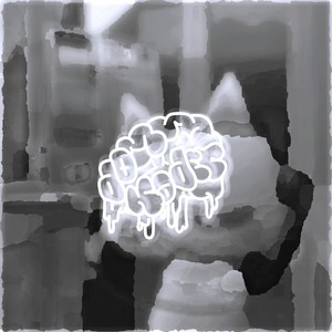 dom // kader (Explicit)