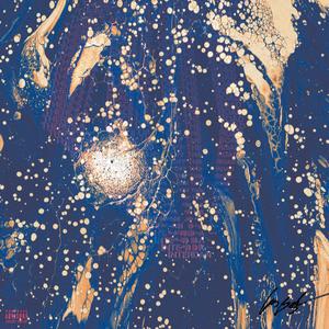 Brand New ***** (feat. Ronna) (Explicit)