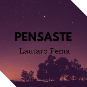 Pensaste