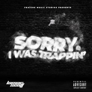 Trap School (Explicit)