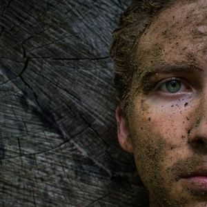 Put Me in the Ground