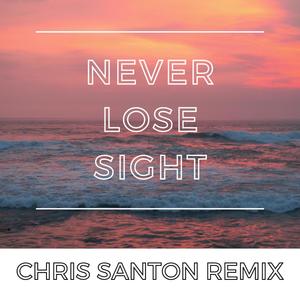 Never Lose Sight (Chris Santon Remix)