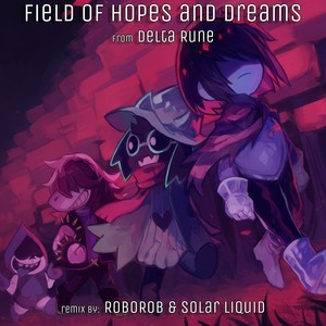 Field of Hopes & Dreams