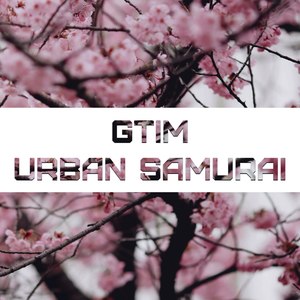 Urban Samurai
