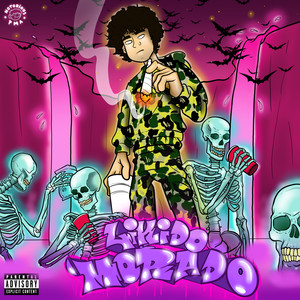 Likido Morado (Explicit)