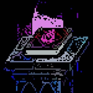 The Dark Prognosticus