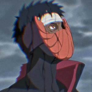 only pity(prod by 黑车司机）