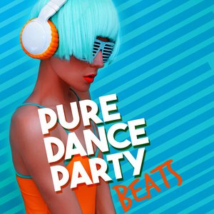 Pure Dance Party Beats