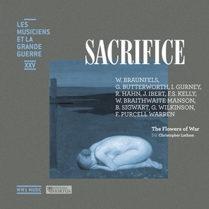 By a Bierside (Arranged for Tenor, Strings and Accordion by Christopher Latham)