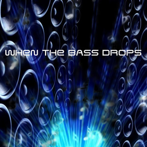 When the Bass Drops